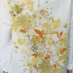blouse met eco-print 20230904_153529